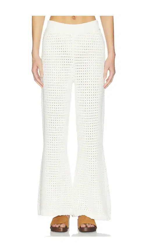 Sancia The Reid Knit Pants