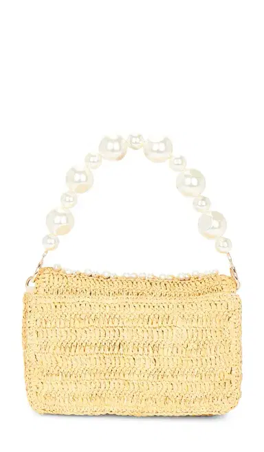 BTB Los Angeles Brandie Bag | Thumbnail 2