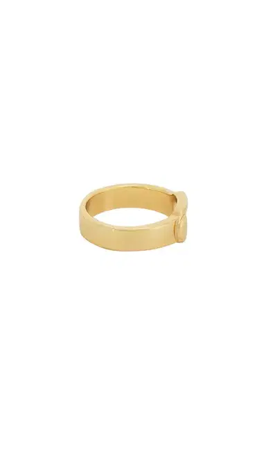 petit moments Totem Ring | Thumbnail 2