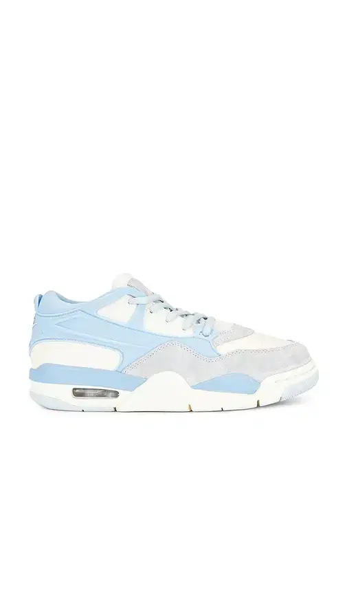 Jordan Air Jordan 4 RM Sneaker