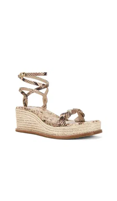 PAIGE Joanna Sandal | Thumbnail 2 PAIGE Joanna Sandal | Thumbnail 2