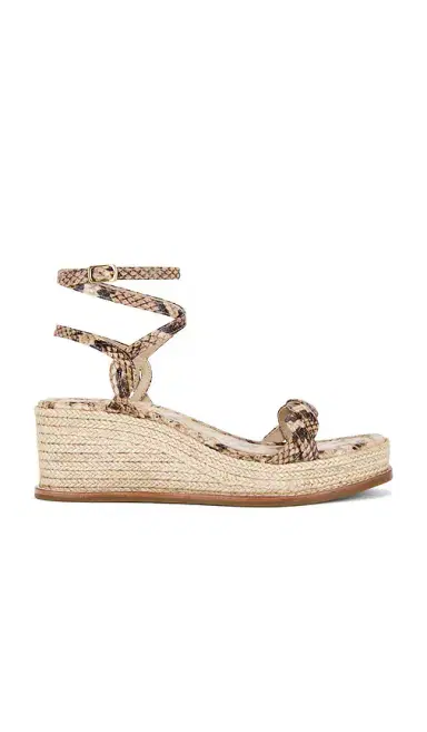PAIGE Joanna Sandal | Thumbnail 1 PAIGE Joanna Sandal | Thumbnail 1