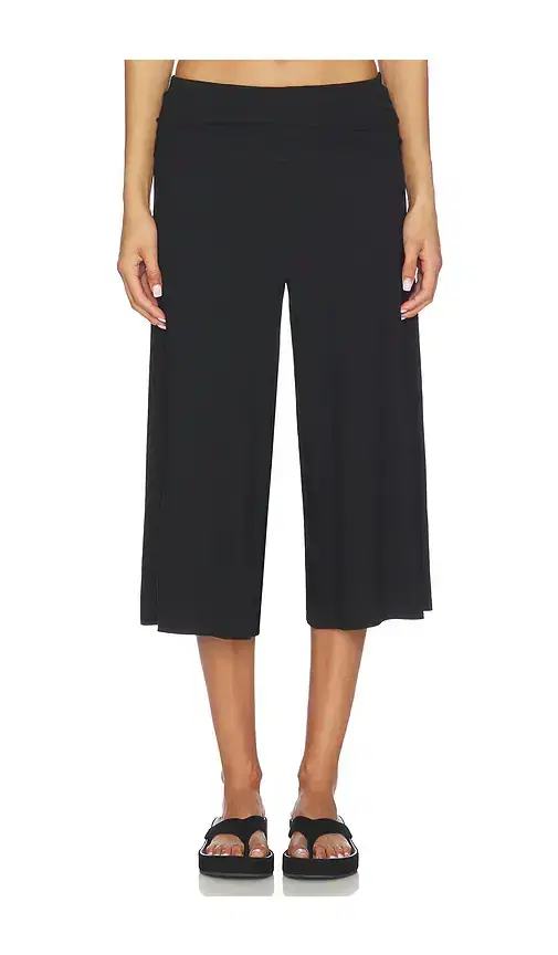 superdown Kylen Culottes