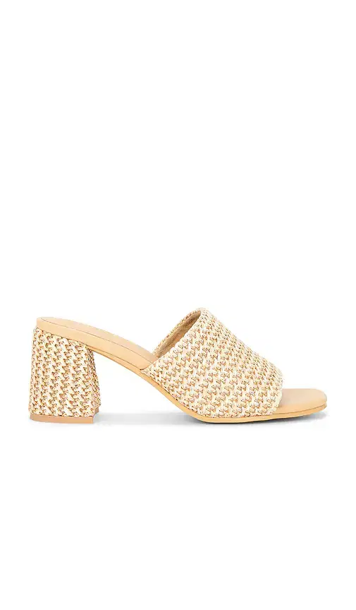 Seychelles Adapt 3 Sandal