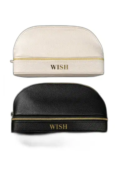 Wish Fine Jewelry Luna Jewelry Case | Thumbnail 1 Wish Fine Jewelry Luna Jewelry Case | Thumbnail 1