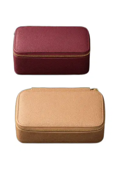 Wish Fine Jewelry Nomad Jewelry Case | Thumbnail 1 Wish Fine Jewelry Nomad Jewelry Case | Thumbnail 1