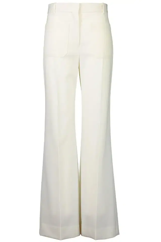 Victoria Beckham Alina Trouser
