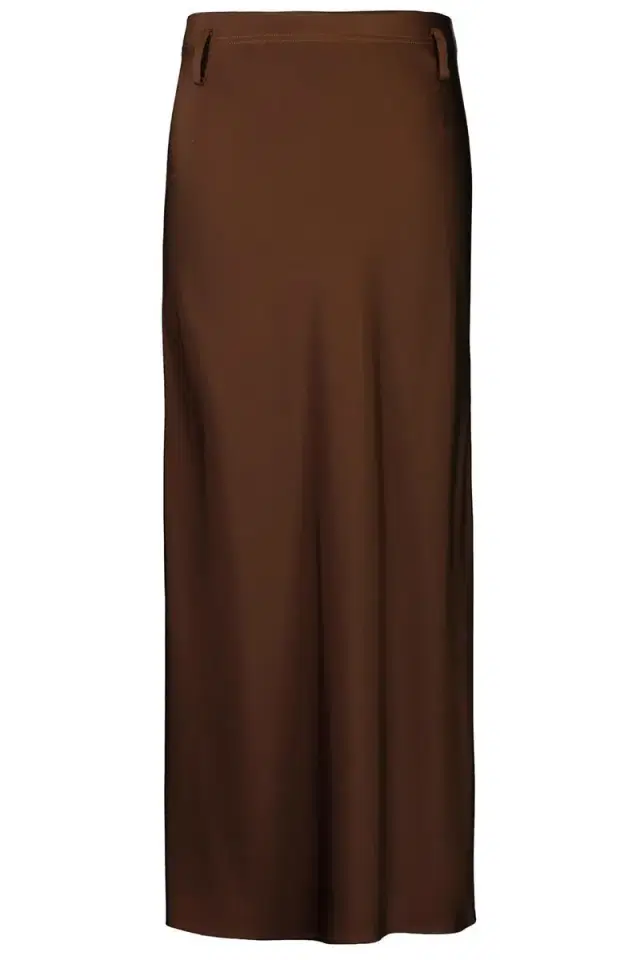 Bella Skirt