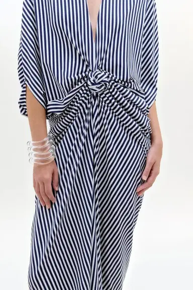 Silvia Tcherassi Fiore Tunic | Thumbnail 3 Silvia Tcherassi Fiore Tunic | Thumbnail 3