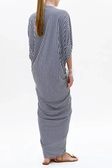 Silvia Tcherassi Fiore Tunic | Thumbnail 4 Silvia Tcherassi Fiore Tunic | Thumbnail 4