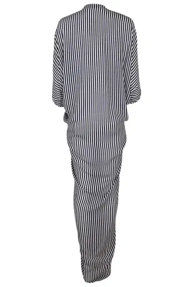 Silvia Tcherassi Fiore Tunic | Thumbnail 5 Silvia Tcherassi Fiore Tunic | Thumbnail 5
