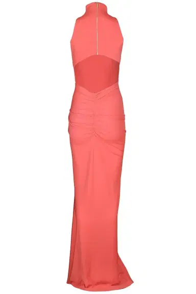 Silvia Tcherassi Frances Dress | Thumbnail 5 Silvia Tcherassi Frances Dress | Thumbnail 5