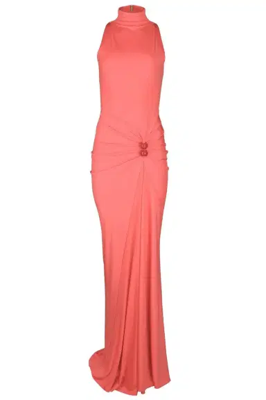 Silvia Tcherassi Frances Dress | Thumbnail 1 Silvia Tcherassi Frances Dress | Thumbnail 1