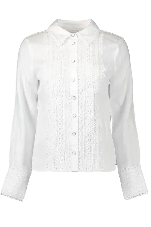 Ideal Shirt