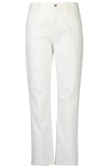 DMN PARIS Joy Pant | Thumbnail 1 DMN PARIS Joy Pant | Thumbnail 1