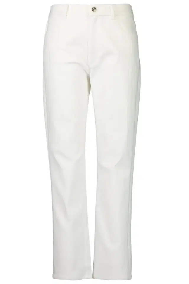 Joy Pant