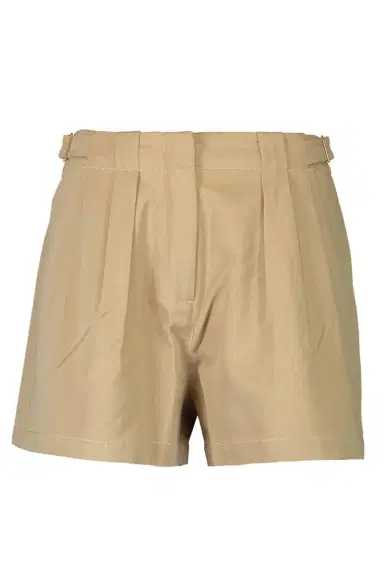 Ulla Johnson Kira Short | Thumbnail 1