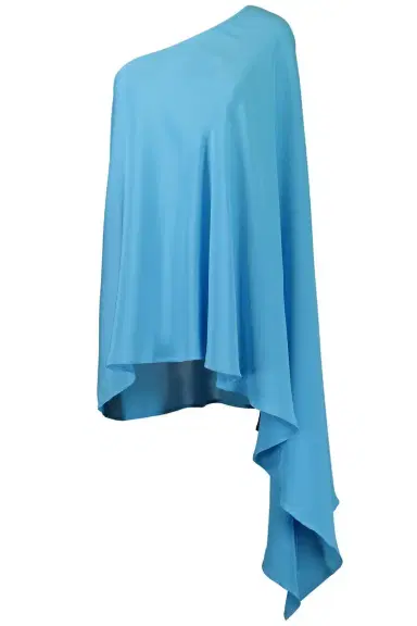 Cult Gaia Tajisha Top | Thumbnail 1