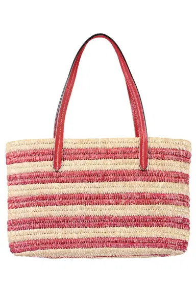POOLSIDE The Capri Tote | Thumbnail 1