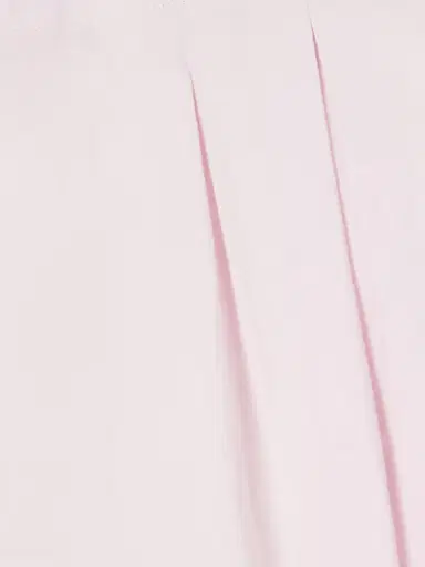 Maria McManus Rope-trimmed Pleated Poplin Shorts | Thumbnail 4 Maria McManus Rope-trimmed Pleated Poplin Shorts | Thumbnail 4
