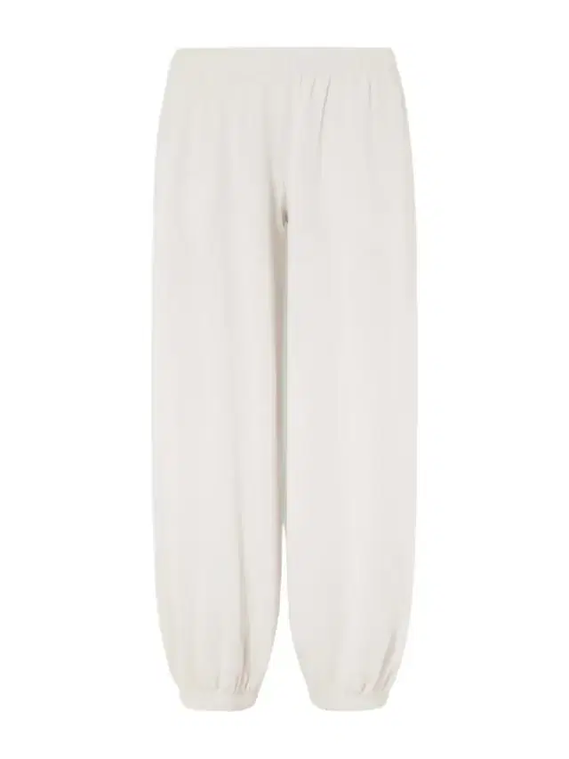 Paxos Cotton-blend Terry Track Pants