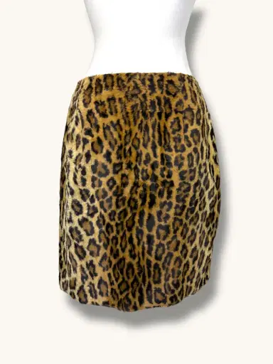 Jen Wonders Studio Skirt Suit Set | Thumbnail 8 Jen Wonders Studio Skirt Suit Set | Thumbnail 8