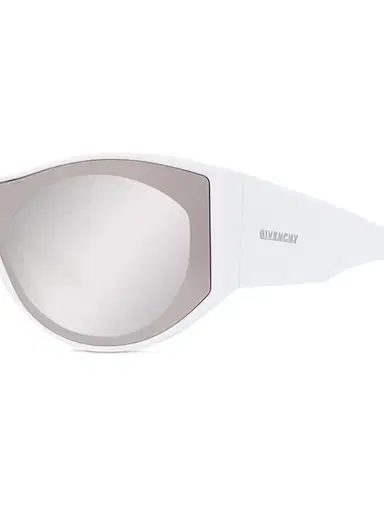 Givenchy Women's 4G Oval Sunglasses | Thumbnail 3 Givenchy Women's 4G Oval Sunglasses | Thumbnail 3