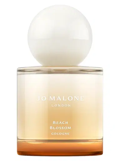 Jo Malone London Beach Blossom Cologne - Size 3.4 oz | Thumbnail 2 Jo Malone London Beach Blossom Cologne - Size 3.4 oz | Thumbnail 2
