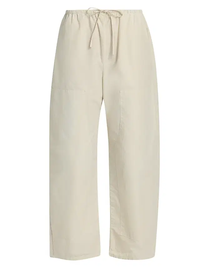 Women's Kyoto Cotton Carpenter Pants