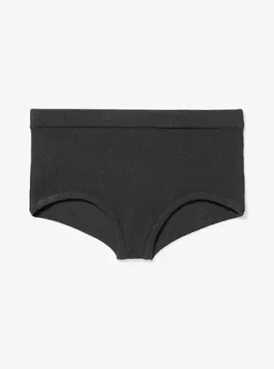 Michael Kors Collection Stretch Cashmere Blend Briefs in | Thumbnail 1
