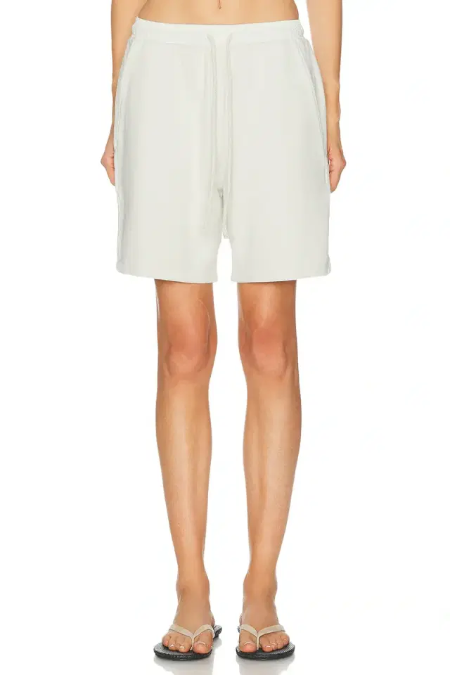Jamie Bermuda Short