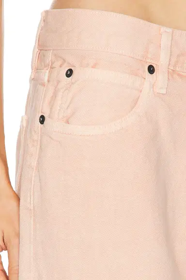 SLVRLAKE Mica Wide Leg | Thumbnail 6