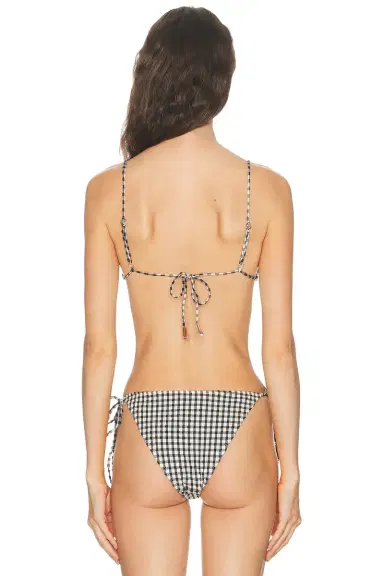 Juillet Elsa Bikini Top | Thumbnail 3 Juillet Elsa Bikini Top | Thumbnail 3