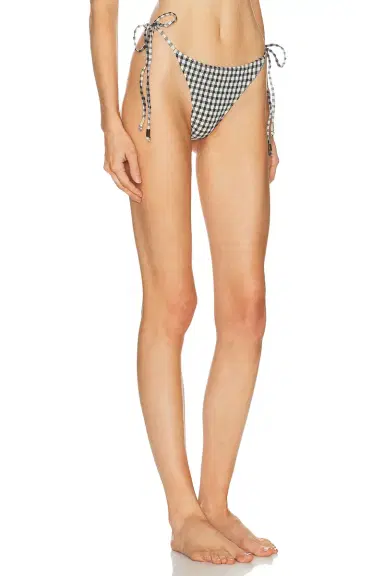 Juillet Nat Bikini Bottom | Thumbnail 2 Juillet Nat Bikini Bottom | Thumbnail 2