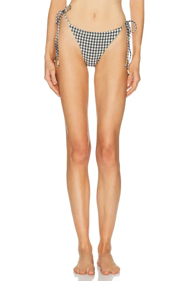 Nat Bikini Bottom