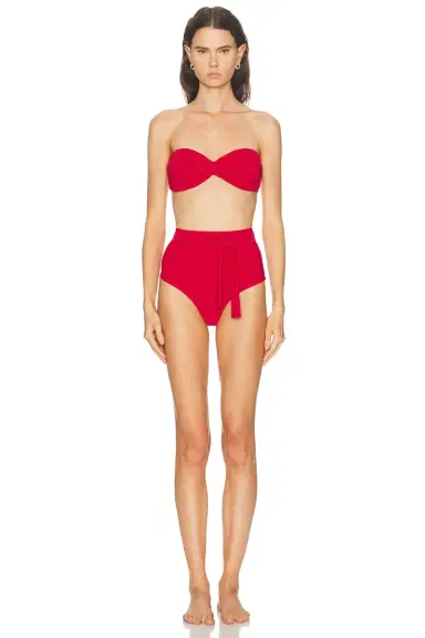 Marlies Grace Palermo Bikini Set | Thumbnail 1 Marlies Grace Palermo Bikini Set | Thumbnail 1