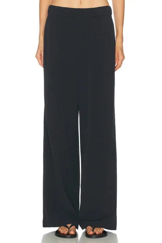 Kayson 32 Wide Leg Pant 2.0