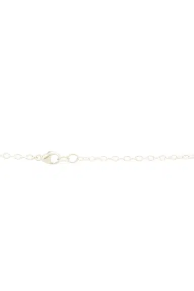 AGMES Ada Pendant Necklace | Thumbnail 4