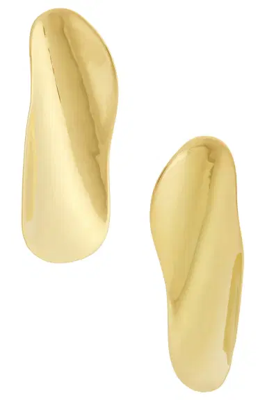 AGMES Max Earrings | Thumbnail 1 AGMES Max Earrings | Thumbnail 1