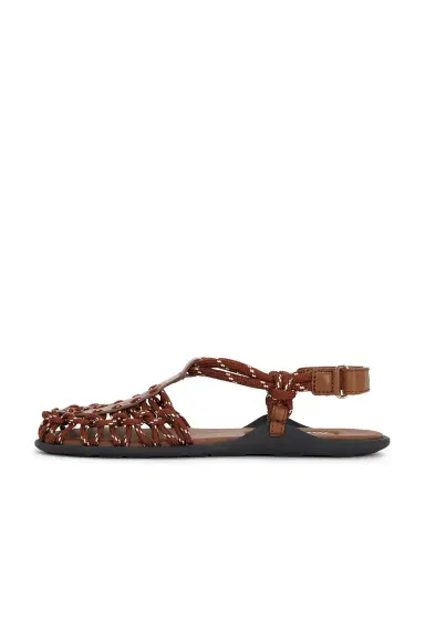 Miu Miu Nastro Sandal | Thumbnail 5
