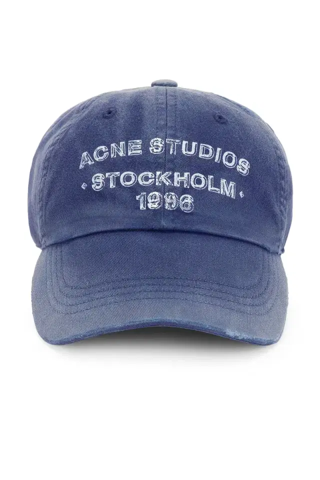 Baseball Hat
