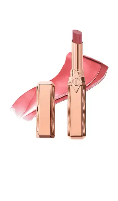 Charlotte Tilbury Pillow Talk Long Lasting Blush Balm Sheer Lip Tint | Thumbnail 1 Charlotte Tilbury Pillow Talk Long Lasting Blush Balm Sheer Lip Tint | Thumbnail 1