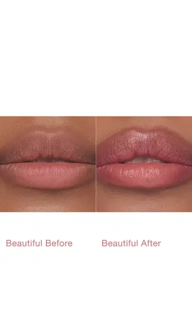 Charlotte Tilbury Pillow Talk Long Lasting Blush Balm Sheer Lip Tint | Thumbnail 2 Charlotte Tilbury Pillow Talk Long Lasting Blush Balm Sheer Lip Tint | Thumbnail 2