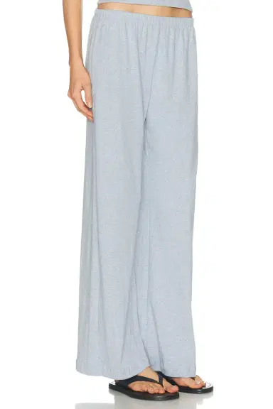 LESET Nando Lounge Pant | Thumbnail 2