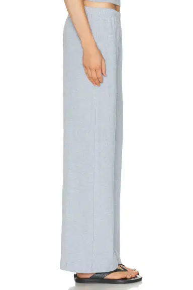 LESET Nando Lounge Pant | Thumbnail 3