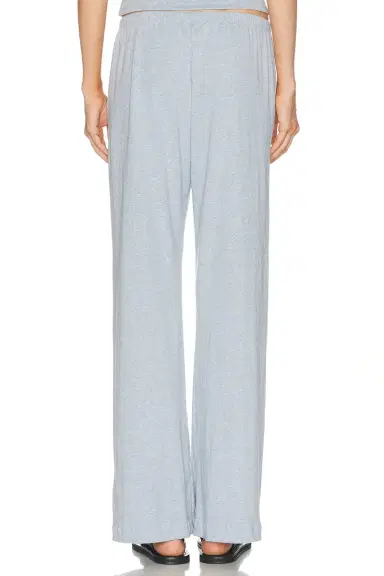 LESET Nando Lounge Pant | Thumbnail 4