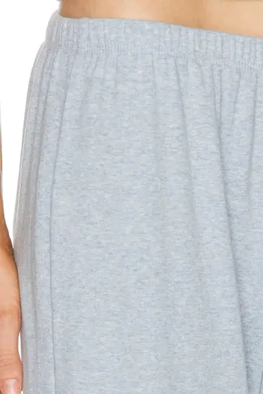 LESET Nando Lounge Pant | Thumbnail 6