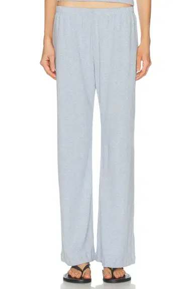 LESET Nando Lounge Pant | Thumbnail 1