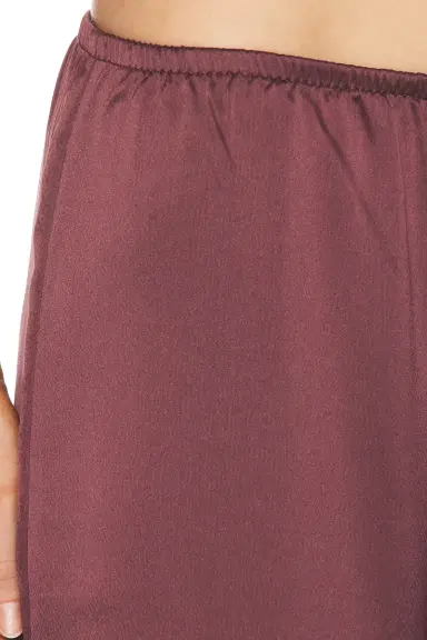 LESET Barb Wide Leg Pant | Thumbnail 6