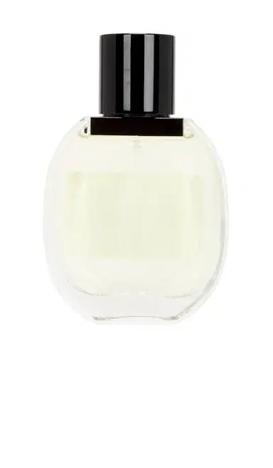 Laurel Bath House Cannoli Eau De Parfum | Thumbnail 2